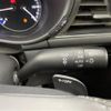 mazda mazda3 2021 CFJ1679166 image 3