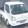 suzuki carry-truck 2014 -SUZUKI--Carry Truck DA16T--119245---SUZUKI--Carry Truck DA16T--119245- image 1