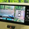 honda vezel 2021 -HONDA--VEZEL 6AA-RV5--RV5-1015482---HONDA--VEZEL 6AA-RV5--RV5-1015482- image 6