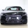 audi tt 2015 -AUDI--Audi TT ABA-FVCJXF--TRUZZZFV6G1003550---AUDI--Audi TT ABA-FVCJXF--TRUZZZFV6G1003550- image 19