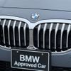 bmw 1-series 2021 -BMW--BMW 1 Series 3BA-7K15--WBA7K320307H12386---BMW--BMW 1 Series 3BA-7K15--WBA7K320307H12386- image 11