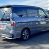 nissan serena 2021 -NISSAN--Serena 5AA-GFC27--GFC27-232573---NISSAN--Serena 5AA-GFC27--GFC27-232573- image 3