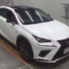 lexus nx 2019 -LEXUS--Lexus NX AGZ10-1021513---LEXUS--Lexus NX AGZ10-1021513- image 6