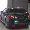 subaru wrx 2015 -SUBARU--WRX VAG-011065---SUBARU--WRX VAG-011065- image 2