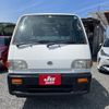 subaru sambar-truck 1998 quick_quick_KS4_KS4-353751 image 2