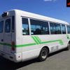 mitsubishi-fuso rosa-bus 1998 -MITSUBISHI--Rosa BE632E-00246---MITSUBISHI--Rosa BE632E-00246- image 2