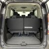 nissan serena 2020 -NISSAN--Serena DAA-GFC27--GFC27-196504---NISSAN--Serena DAA-GFC27--GFC27-196504- image 4