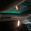 bmw 7-series 2016 -BMW 【千葉 337ﾋ385】--BMW 7 Series 7E30--0G522774---BMW 【千葉 337ﾋ385】--BMW 7 Series 7E30--0G522774- image 10