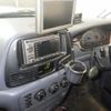 toyota townace-noah 2000 -TOYOTA--Townace Noah SR50G--0087919---TOYOTA--Townace Noah SR50G--0087919- image 4