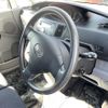 daihatsu move 2008 -DAIHATSU 【群馬 582ｶ1157】--Move L175S--0166645---DAIHATSU 【群馬 582ｶ1157】--Move L175S--0166645- image 8