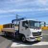 hino ranger 2022 -HINO--Hino Ranger 2PG-FE2ABA--FE2AB-107782---HINO--Hino Ranger 2PG-FE2ABA--FE2AB-107782- image 2