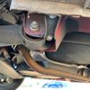 toyota corolla-runx 2004 NIKYO_KQ72353 image 34