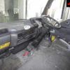 isuzu elf-truck 2005 -ISUZU--Elf NKR81AN-7014961---ISUZU--Elf NKR81AN-7014961- image 4