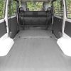 mazda bongo-van 2017 CFJ1826681 image 11