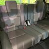 honda freed 2023 CFJ1711840 image 11