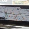 bmw 5-series 2018 CFJ1679855 image 4