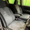 toyota voxy 2012 CFJ1691569 image 11
