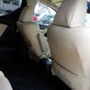 toyota alphard 2017 CFJ1813876 image 28