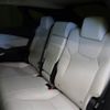 lexus rx 2024 CFJ1520783 image 28
