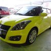 suzuki swift 2013 -SUZUKI--Swift ZC32S--300707---SUZUKI--Swift ZC32S--300707- image 25