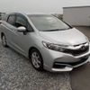 honda shuttle 2015 -HONDA--Shuttle DBA-GK8--GK8-1000663---HONDA--Shuttle DBA-GK8--GK8-1000663- image 1