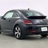 volkswagen the-beetle 2018 -VOLKSWAGEN--VW The Beetle ABA-16CZD--WVWZZZ16ZKM701192---VOLKSWAGEN--VW The Beetle ABA-16CZD--WVWZZZ16ZKM701192- image 17