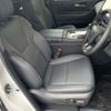 toyota alphard 2023 -TOYOTA 【長岡 330ﾐ 738】--Alphard 3BA-AGH45W--AGH45-0001606---TOYOTA 【長岡 330ﾐ 738】--Alphard 3BA-AGH45W--AGH45-0001606- image 24