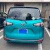 toyota sienta 2020 -TOYOTA--Sienta 5BA-NSP170G--NSP170-7261485---TOYOTA--Sienta 5BA-NSP170G--NSP170-7261485- image 7