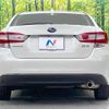 subaru impreza-g4 2019 CFJ1771658 image 16