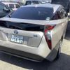 toyota prius 2016 -TOYOTA 【長崎 300ﾐ5492】--Prius ZVW50--8003768---TOYOTA 【長崎 300ﾐ5492】--Prius ZVW50--8003768- image 6