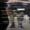 mazda demio 2015 -MAZDA--Demio LDA-DJ5FS--DJ5FS-117883---MAZDA--Demio LDA-DJ5FS--DJ5FS-117883- image 31