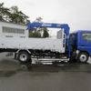 mitsubishi-fuso canter 2011 GOO_NET_EXCHANGE_0903440A30241218W001 image 8