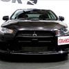 mitsubishi lancer 2014 quick_quick_CBA-CZ4A_CZ4A-0700741 image 4