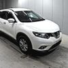 nissan x-trail 2016 quick_quick_DBA-NT32_NT32-529053 image 1