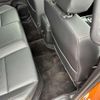 mitsubishi triton 2024 GOO_NET_EXCHANGE_0700627A30250530W001 image 50