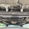 nissan roox 2020 -NISSAN--Roox 4AA-B45A--B45A-0309429---NISSAN--Roox 4AA-B45A--B45A-0309429- image 19