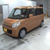 suzuki spacia 2013 -SUZUKI 【香川 581せ5256】--Spacia MK32S-127554---SUZUKI 【香川 581せ5256】--Spacia MK32S-127554- image 5