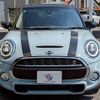 mini mini-others 2018 CFJ1575277 image 10