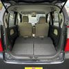 suzuki wagon-r 2013 -SUZUKI--Wagon R DBA-MH34S--MH34S-269415---SUZUKI--Wagon R DBA-MH34S--MH34S-269415- image 21