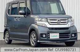 honda n-box 2016 -HONDA--N BOX DBA-JF1--JF1-1813149---HONDA--N BOX DBA-JF1--JF1-1813149-