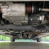 nissan note 2016 -NISSAN--Note DBA-NE12--NE12-105585---NISSAN--Note DBA-NE12--NE12-105585- image 20