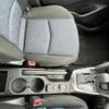mazda demio 2016 GOO_JP_700090373030250512002 image 48