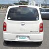 daihatsu mira-cocoa 2010 -DAIHATSU--Mira Cocoa DBA-L675S--L675S-0027324---DAIHATSU--Mira Cocoa DBA-L675S--L675S-0027324- image 11