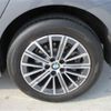 bmw 2-series 2023 -BMW 【奈良 338】--BMW 2 Series 3BA-62BX15--WBA62BX0307M21091---BMW 【奈良 338】--BMW 2 Series 3BA-62BX15--WBA62BX0307M21091- image 5