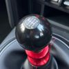 subaru brz 2016 CFJ1796960 image 2