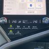 toyota camry 2020 -TOYOTA--Camry DAA-AXVH70--AXVH70-1062709---TOYOTA--Camry DAA-AXVH70--AXVH70-1062709- image 6