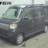 daihatsu atrai-wagon 2010 -DAIHATSU--Atrai Wagon S331G--0012571---DAIHATSU--Atrai Wagon S331G--0012571- image 1