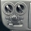 suzuki alto 2019 quick_quick_DBA-HA36S_HA36S-527310 image 10