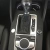 audi a3 2017 -AUDI--Audi A3 DBA-8VCXS--WAUZZZ8V5HA142798---AUDI--Audi A3 DBA-8VCXS--WAUZZZ8V5HA142798- image 23