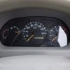 toyota dyna-truck 2015 CFJ1863606 image 18